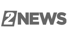 logo_2News