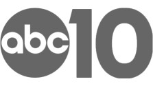 logo_ABC10