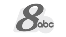 logo_ABC8
