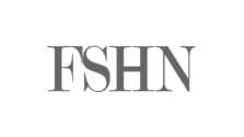 logo_FSHN