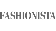 logo_Fashionista