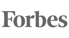 logo_Forbes