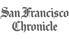 logo_SFChronicle