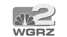 logo_WGRZ2