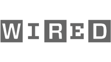 logo_Wired