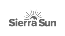 logo_sierraSun