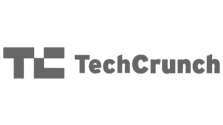 logo_techCrunch