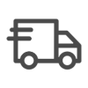 rt_icon_returnRate