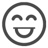 rt_icon_smile